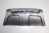 RANGE ROVER BUMPER TOW EYE FRONT COVER EVOQUE 10-