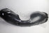 VOLVO FENDER LINER S40 LF