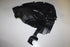 RANGE ROVER FENDER LINER EVOQUE F/RH 10-