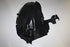 RANGE ROVER FENDER LINER EVOQUE F/RH 10-