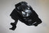 RANGE ROVER EVOQUE FRONT FENDER LINER 2010- LHS