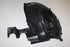 RANGE ROVER EVOQUE FRONT FENDER LINER 2010- LHS