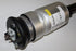 LANDROVER AIR SHOCK DISCOVERY 4  FRONT L=R 10-