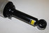 LANDROVER AIR SHOCK DISCOVERY 4  FRONT L=R 10-