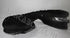 VOLVO FENDER LINER S40 RF 00-04