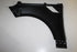 RANGE ROVER FENDER SPORT F/R 14-17