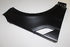 RANGE ROVER FENDER SPORT F/R 14-17
