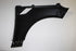 RANGE ROVER FENDER SPORT F/L 14-17