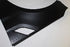 RANGE ROVER FENDER SPORT F/L 14-17