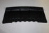 RANGE ROVER BUMPER TOW EYE COVER FRONT SPORT 14-17