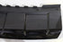 RANGE ROVER BUMPER TOW EYE COVER FRONT SPORT 14-17