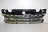 RANGE ROVER GRILLE MAIN SPORT BLACK 14-17