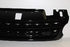 RANGE ROVER GRILLE MAIN SPORT BLACK 14-17