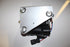 LANDROVER AMK PUMP DISCOVERY 3/4 10-