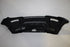 RANGE ROVER BUMPER FRONT EVOQUE DYNAMIC 16-