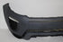 RANGE ROVER BUMPER FRONT EVOQUE DYNAMIC 16-