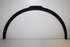 LANDROVER FENDER ARCH MOULDING DISCOVERY 5 F/R 17-