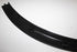 LANDROVER FENDER ARCH MOULDING DISCOVERY 5 F/R 17-
