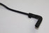 CHEV COOLANT PIPE CRUZE 1.6 F16D4 13-15