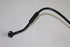 CHEV COOLANT PIPE CRUZE 1.6 F16D4 13-15