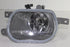 VOLVO XC90 FOG LAMP RIGHT HAND SIDE