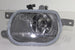 VOLVO XC90 FOG LAMP RIGHT HAND SIDE