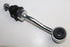 JEEP STABILIZER LINK WRANGLER LH=RH 02