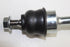 JEEP STABILIZER LINK WRANGLER LH=RH 02