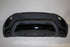 RANGE ROVER BUMPER FRONT EVOQUE 16-