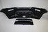 RANGE ROVER BUMPER FRONT EVOQUE 16-