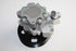 MERC POWER STEERING PUMP W164 642