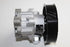 MERC POWER STEERING PUMP W164 642