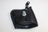 ISUZU KB320 2000 CORNER LAMP LHS