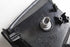ISUZU KB320 2000 CORNER LAMP LHS