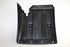 KIA K2700 FRONT MUDFLAP RHS