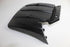KIA K2700 FRONT MUDFLAP RHS