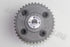BMW VVTI GEAR INLET