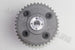 BMW VVTI GEAR INLET