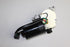 HYUNDAI I20 WIPER MOTOR 09-12