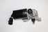 HYUNDAI I20 WIPER MOTOR 09-12