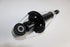 HONDA SHOCK REAR CRV/FRV K20A5 2005