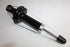 HONDA SHOCK REAR CRV/FRV K20A5 2005