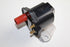 MERC IGNITION COIL W124 300E 6CYL 103ENG YR 91