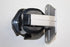 MERC IGNITION COIL W124 300E 6CYL 103ENG YR 91