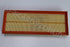 MERC AIR FILTER VARIOUS 113 ENGINE