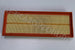 MERC AIR FILTER VARIOUS 113 ENGINE