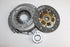 PROTON CLUTCH KIT SAGA 1.3 S4PE 2010