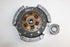 PROTON CLUTCH KIT SAGA 1.3 S4PE 2010