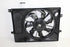 KIA CERATO RADIATOR FAN ELECTRIC 1.6 2014