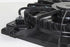 KIA CERATO RADIATOR FAN ELECTRIC 1.6 2014